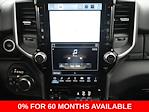 New 2026 Ram 1500 Big Horn Crew Cab for sale #C1507 - photo 37