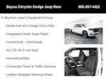 New 2026 Ram 1500 Big Horn Crew Cab for sale #C1507 - photo 49