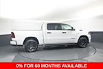 New 2026 Ram 1500 Big Horn Crew Cab for sale #C1507 - photo 50