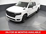 New 2026 Ram 1500 Big Horn Crew Cab for sale #C1507 - photo 53