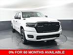 New 2026 Ram 1500 Big Horn Crew Cab for sale #C1508 - photo 4