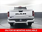 New 2026 Ram 1500 Big Horn Crew Cab for sale #C1508 - photo 5