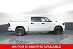 New 2026 Ram 1500 Big Horn Crew Cab for sale #C1508 - photo 6