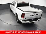 New 2026 Ram 1500 Big Horn Crew Cab for sale #C1508 - photo 13