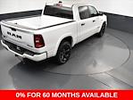 New 2026 Ram 1500 Big Horn Crew Cab for sale #C1508 - photo 15