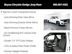 New 2026 Ram 1500 Big Horn Crew Cab for sale #C1508 - photo 17