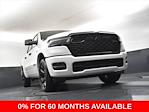 New 2026 Ram 1500 Big Horn Crew Cab for sale #C1508 - photo 22