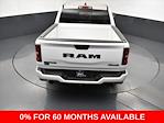 New 2026 Ram 1500 Big Horn Crew Cab for sale #C1508 - photo 23
