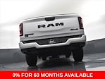 New 2026 Ram 1500 Big Horn Crew Cab for sale #C1508 - photo 24