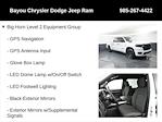 New 2026 Ram 1500 Big Horn Crew Cab for sale #C1508 - photo 25