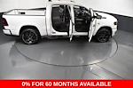 New 2026 Ram 1500 Big Horn Crew Cab for sale #C1508 - photo 26