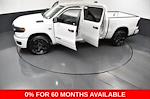 New 2026 Ram 1500 Big Horn Crew Cab for sale #C1508 - photo 27