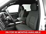 New 2026 Ram 1500 Big Horn Crew Cab for sale #C1508 - photo 28