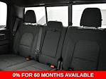 New 2026 Ram 1500 Big Horn Crew Cab for sale #C1508 - photo 30
