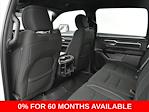 New 2026 Ram 1500 Big Horn Crew Cab for sale #C1508 - photo 31