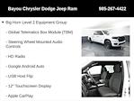 New 2026 Ram 1500 Big Horn Crew Cab for sale #C1508 - photo 41