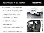 New 2026 Ram 1500 Big Horn Crew Cab for sale #C1508 - photo 49