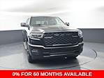 New 2026 Ram 1500 Big Horn Crew Cab for sale #C1532 - photo 4