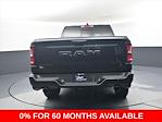 New 2026 Ram 1500 Big Horn Crew Cab for sale #C1532 - photo 5