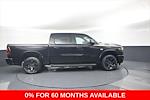 New 2026 Ram 1500 Big Horn Crew Cab for sale #C1532 - photo 6