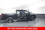 New 2026 Ram 1500 Big Horn Crew Cab for sale #C1532 - photo 7