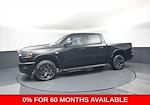 New 2026 Ram 1500 Big Horn Crew Cab for sale #C1532 - photo 8