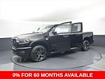 New 2026 Ram 1500 Big Horn Crew Cab for sale #C1532 - photo 10