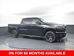 New 2026 Ram 1500 Big Horn Crew Cab for sale #C1532 - photo 11