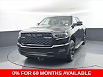 New 2026 Ram 1500 Big Horn Crew Cab for sale #C1532 - photo 12