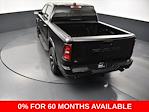 New 2026 Ram 1500 Big Horn Crew Cab for sale #C1532 - photo 13