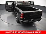 New 2026 Ram 1500 Big Horn Crew Cab for sale #C1532 - photo 14