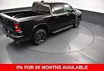 New 2026 Ram 1500 Big Horn Crew Cab for sale #C1532 - photo 15