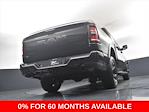 New 2026 Ram 1500 Big Horn Crew Cab for sale #C1532 - photo 16