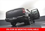 New 2026 Ram 1500 Big Horn Crew Cab for sale #C1532 - photo 18