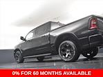 New 2026 Ram 1500 Big Horn Crew Cab for sale #C1532 - photo 19