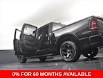 New 2026 Ram 1500 Big Horn Crew Cab for sale #C1532 - photo 20