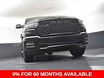 New 2026 Ram 1500 Big Horn Crew Cab for sale #C1532 - photo 22