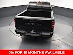 New 2026 Ram 1500 Big Horn Crew Cab for sale #C1532 - photo 23