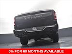 New 2026 Ram 1500 Big Horn Crew Cab for sale #C1532 - photo 24
