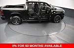 New 2026 Ram 1500 Big Horn Crew Cab for sale #C1532 - photo 26