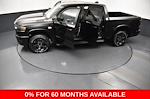 New 2026 Ram 1500 Big Horn Crew Cab for sale #C1532 - photo 27