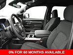 New 2026 Ram 1500 Big Horn Crew Cab for sale #C1532 - photo 29
