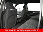 New 2026 Ram 1500 Big Horn Crew Cab for sale #C1532 - photo 31