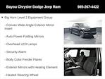 New 2026 Ram 1500 Big Horn Crew Cab for sale #C1532 - photo 33