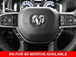 New 2026 Ram 1500 Big Horn Crew Cab for sale #C1532 - photo 34