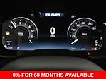 New 2026 Ram 1500 Big Horn Crew Cab for sale #C1532 - photo 35