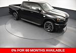 New 2026 Ram 1500 Big Horn Crew Cab for sale #C1532 - photo 51
