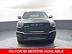 New 2026 Ram 1500 Big Horn Crew Cab for sale #C1532 - photo 52