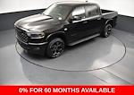 New 2026 Ram 1500 Big Horn Crew Cab for sale #C1532 - photo 53