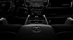 New 2026 Ram 3500 Laramie Crew Cab for sale #C1538 - photo 7